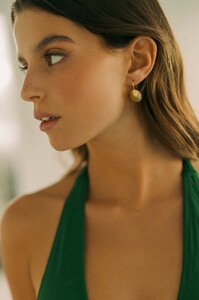 paros-earringsearrings-686932.jpg