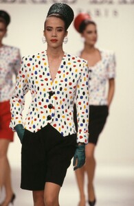 pat kabral ba881.jpg