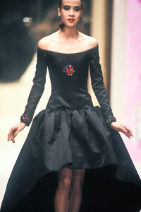 pat kabral gi8716.jpg