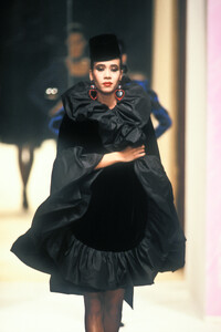 pat kabral gi8722.jpg