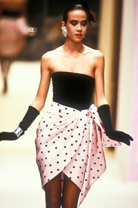 pat kabral gi879-.jpg