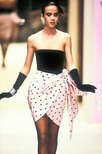 pat kabral gi879.jpg