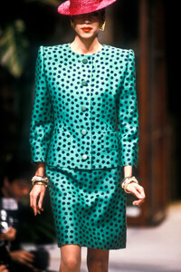 pat kabral gi8810.jpg