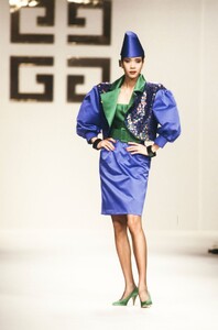 pat kabral gi8825.jpg