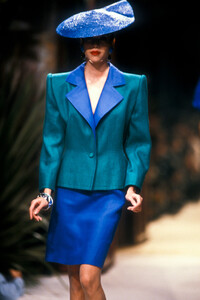 pat kabral gi8825.jpg