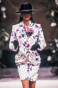 pat kabral js882-.jpg