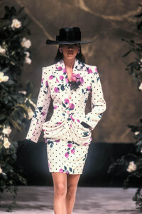 pat kabral js882.jpg