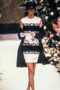 pat kabral js8821.jpg