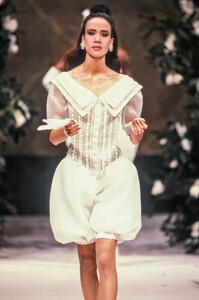 pat kabral js883.jpg