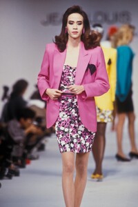 pat kabral js8837.jpg