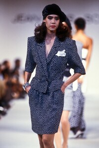 pat kabral js884.jpg