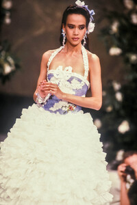 pat kabral js8870-.jpg