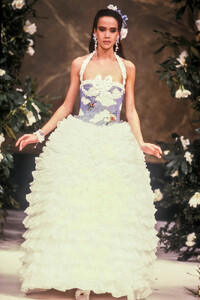 pat kabral js8870.jpg