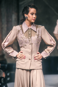 pat kabral js8910-.jpg