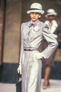 pat kabral js8918--.jpg