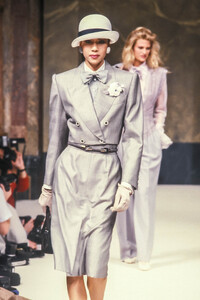 pat kabral js8918-.jpg