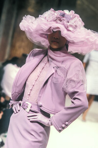 pat kabral js8920---.jpg