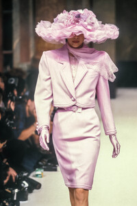 pat kabral js8920--.jpg