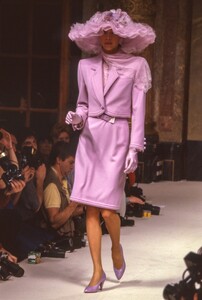 pat kabral js8920-.jpg