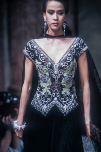 pat kabral js8949--.jpg