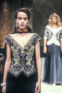 pat kabral js8949-.jpg