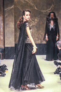 pat kabral js8949.jpg