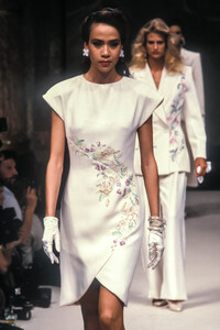 pat kabral js8970--.jpg