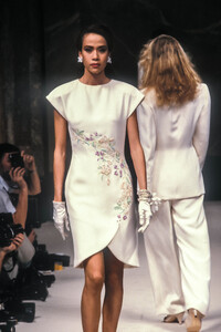 pat kabral js8970-.jpg