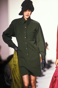 pat kabral js9012.jpg