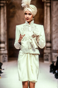 pat kabral js9022-.jpg