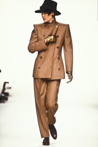 pat kabral js903.jpg