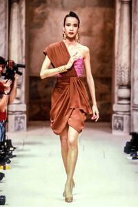 pat kabral js9030.jpg