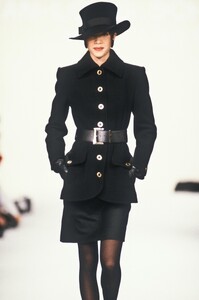 pat kabral js9034-.jpg