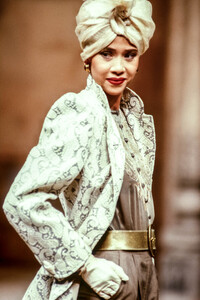 pat kabral js9061--.jpg