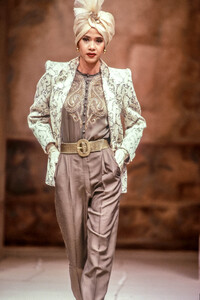 pat kabral js9061.jpg