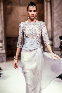 pat kabral js9064-.jpg