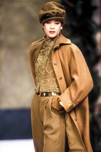 pat kabral js9114.jpg