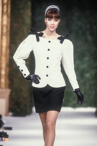 pat kabral js9123.jpg