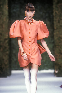 pat kabral js9128.jpg