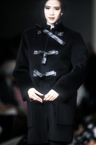 pat kabral js9142.jpg