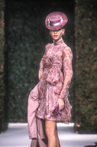 pat kabral js9152.jpg