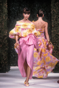 pat kabral js9160.jpg