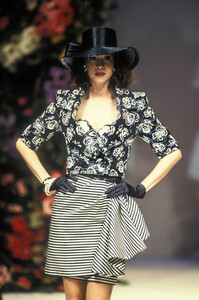 pat kabral js9211.jpg