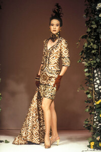 pat kabral js9216-.jpg