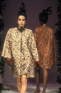 pat kabral js9216.jpg