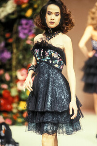 pat kabral js9240.jpg