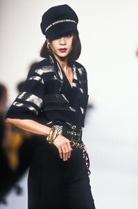 pat kabral js9243-.jpg