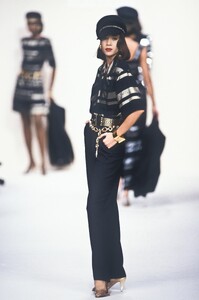 pat kabral js9243.jpg