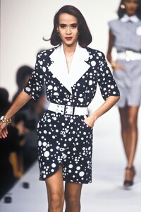 pat kabral js9273.jpg