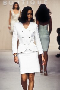 pat kabral js936.jpg